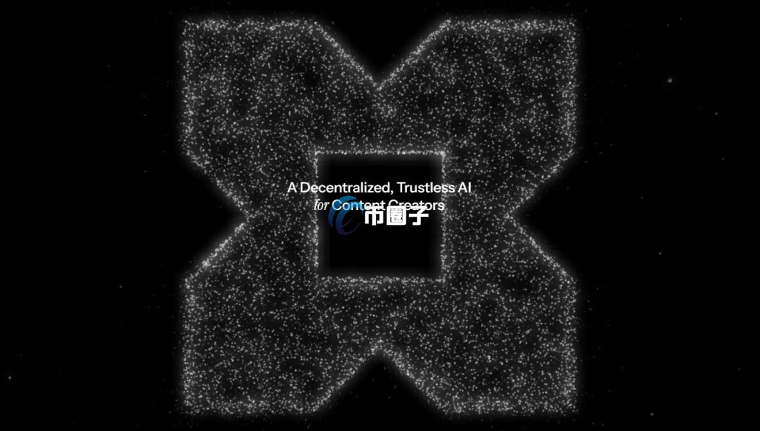 TALE是什么币种?TALE币怎么样? TALE是什么币种?TALE币怎么样?