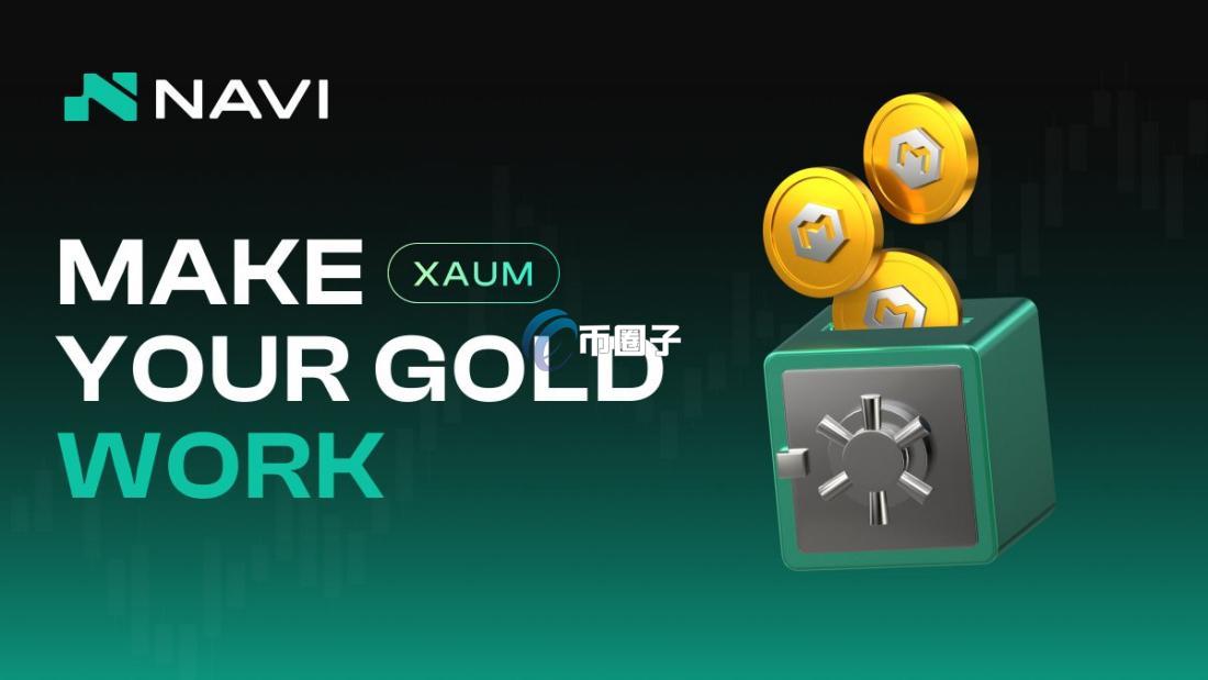 NAVX币有望10美金吗？NAVX币未来价格预测