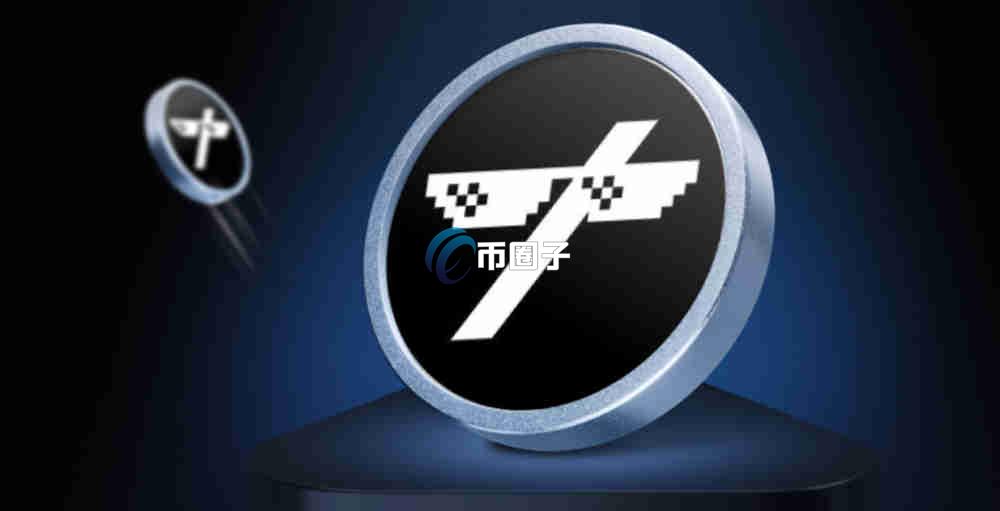 GROK币怎么买？GROK币买卖交易教程图文版教程