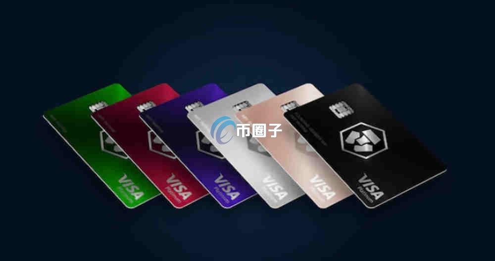 U卡取现是非法换汇吗？为什么？