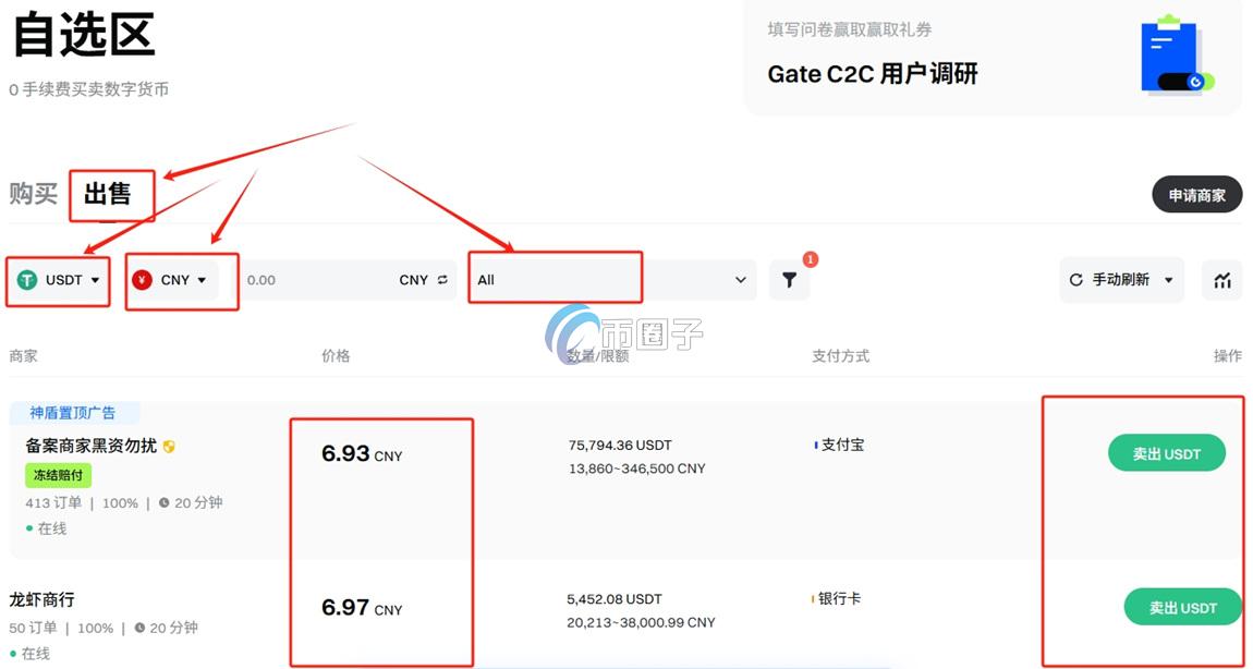 TTD币兑人民币多少钱？TTD币兑人民币变现教程