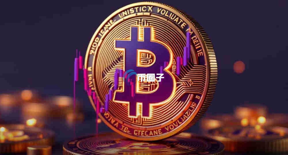 币圈总市值受什么影响？如何计算？