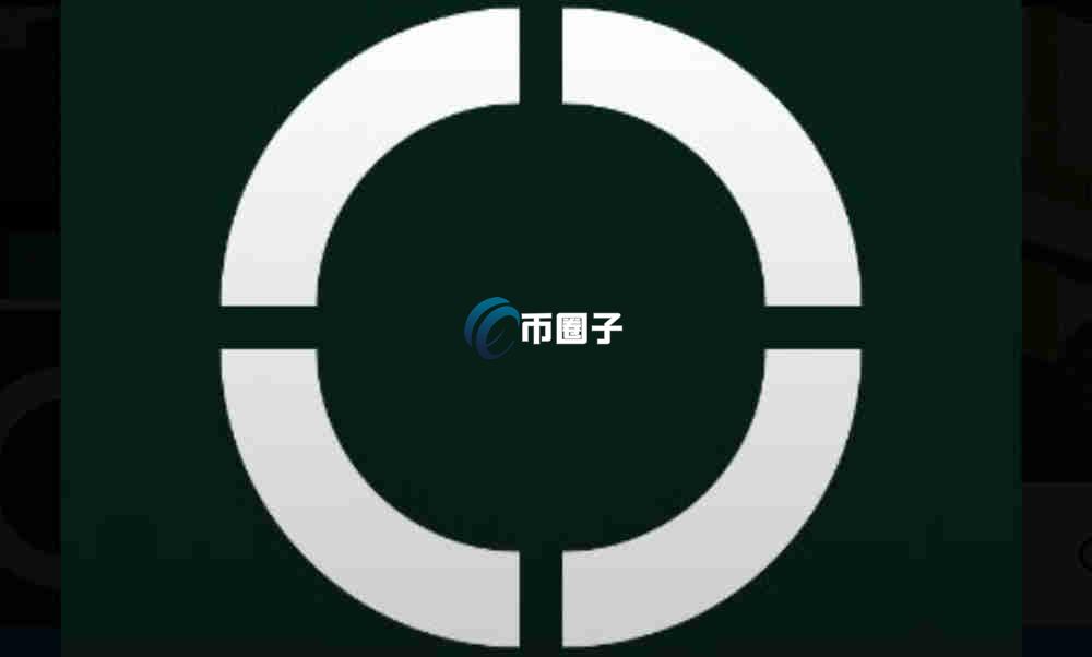 HOME币怎么买？HOME币买卖交易详细教程