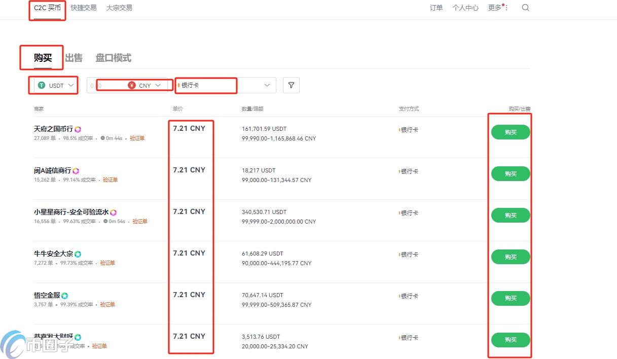 IMX币值得长期持有吗? IMX币值得长期持有吗?