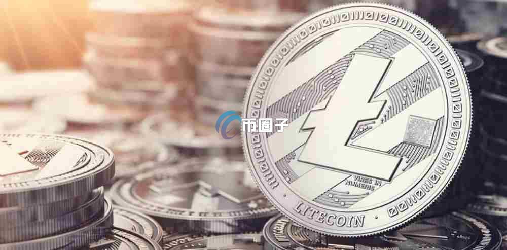 莱特币未来价格能过万吗？莱特币未来价格预测