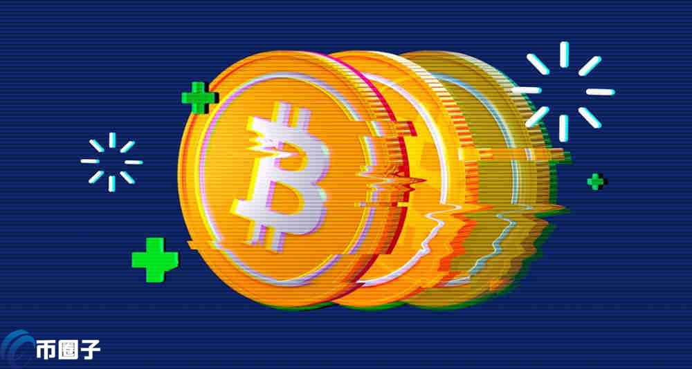 炒币均线怎么看？揭秘炒币均线技巧