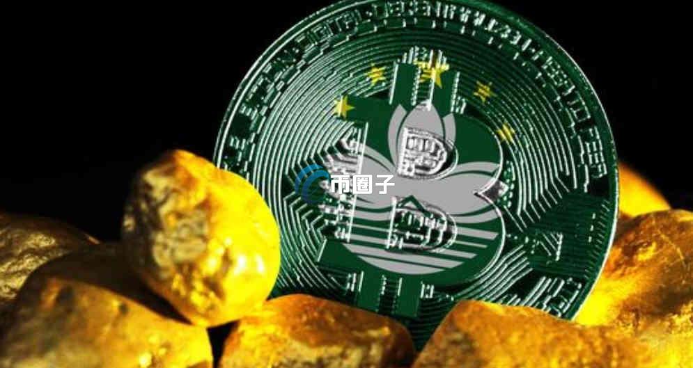 澳门炒币合法吗？真的靠谱吗？