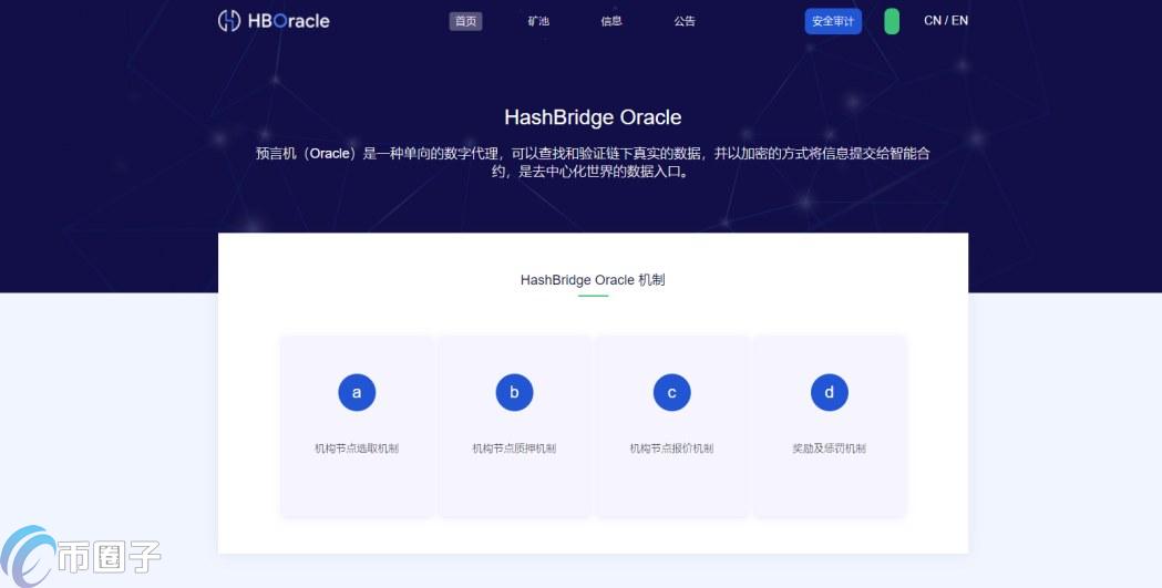 HBO币发行价格和发行总量是多少？