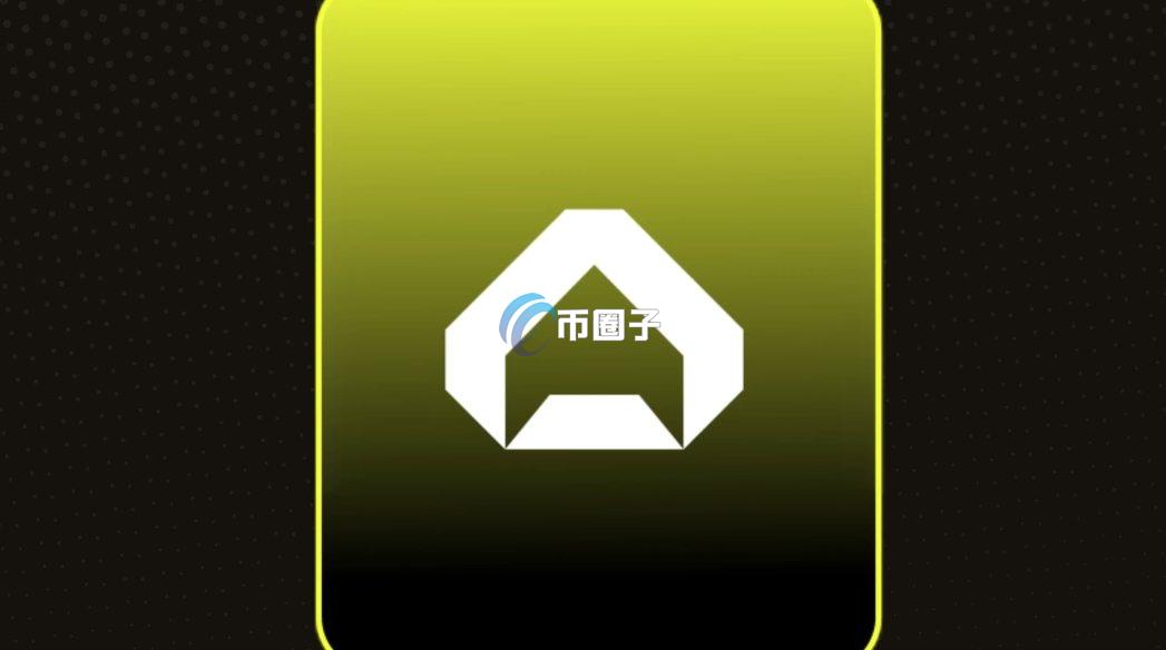 ATWO幣在哪個(gè)平臺交易？ATWO幣交易新手教程