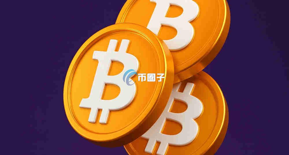 主流币涨有的币就跌这是什么情况？