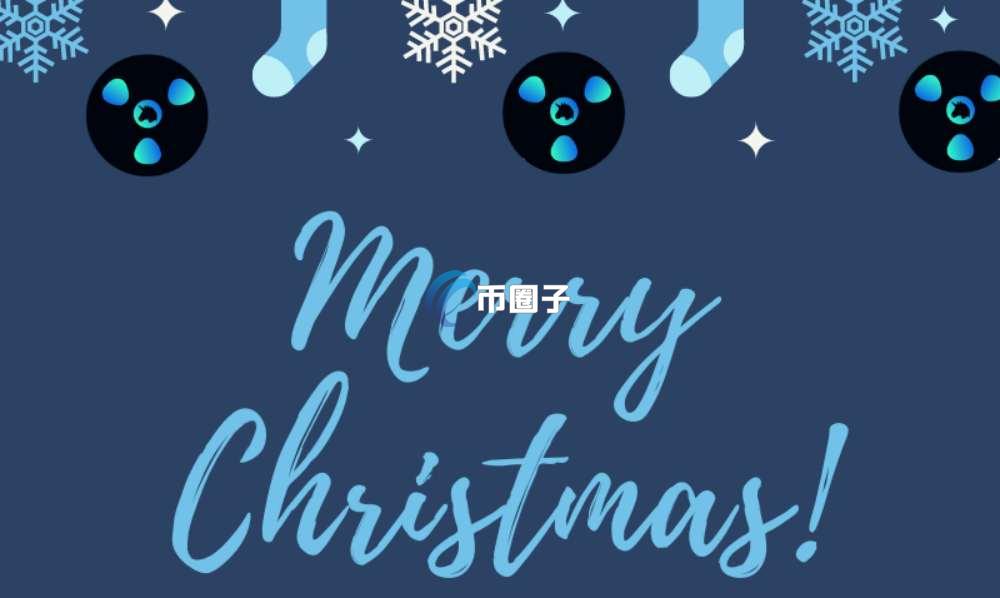 UNISTAK是什么币种？UNISTAK币值得投资吗？