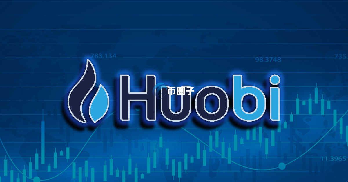 XTER币上线交易所了吗？怎么买？