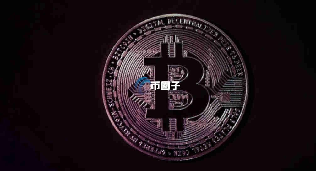 一文了解玩虚拟币能挣钱吗？