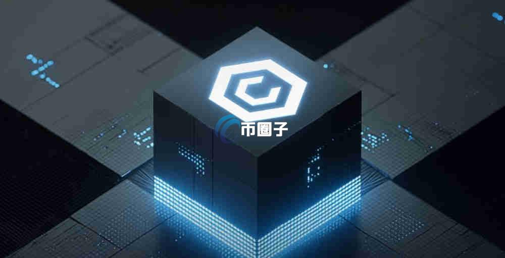 CRO币有潜力吗？是主流币吗？