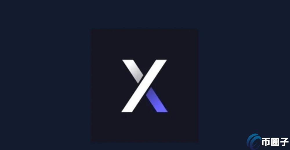 CRV币和DYDX币哪个更有潜力？