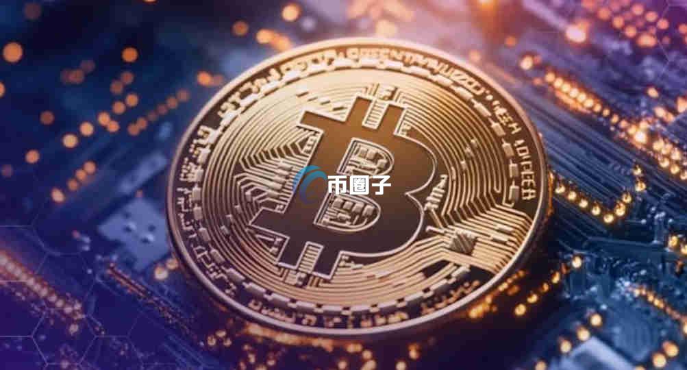 炒币最忌三个东西是什么？炒币最忌三个原因