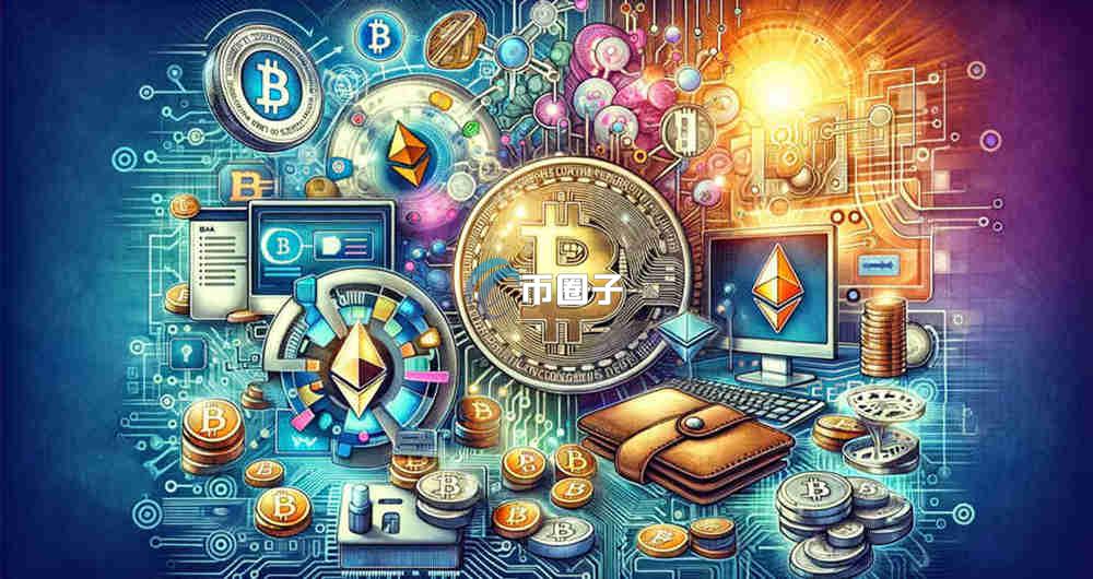 新手投资虚拟币持仓一般多少？