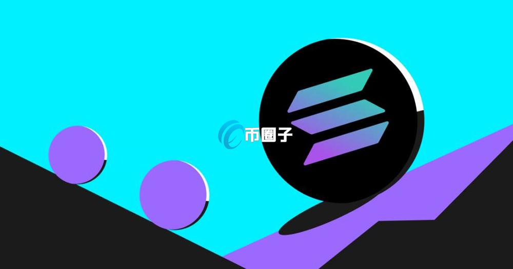 2026牛市最可能爆发的币盘点? 2026牛市最可能爆发的币盘点?