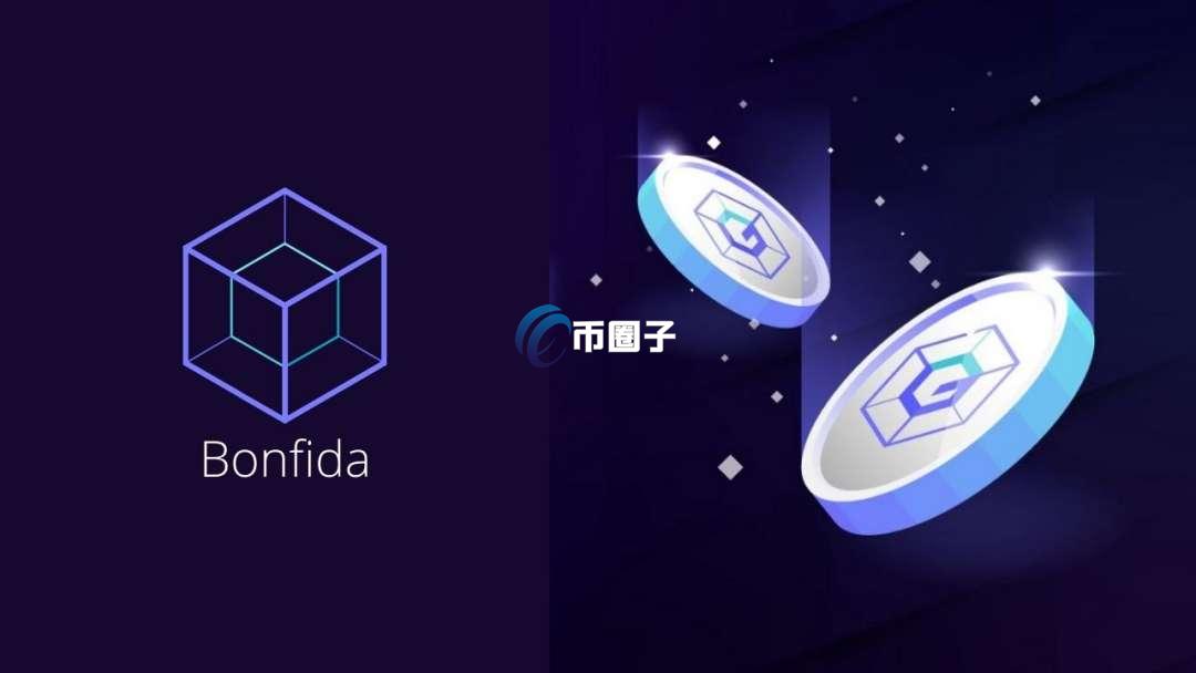 FIDA这个币有潜力吗？值不值得买？
