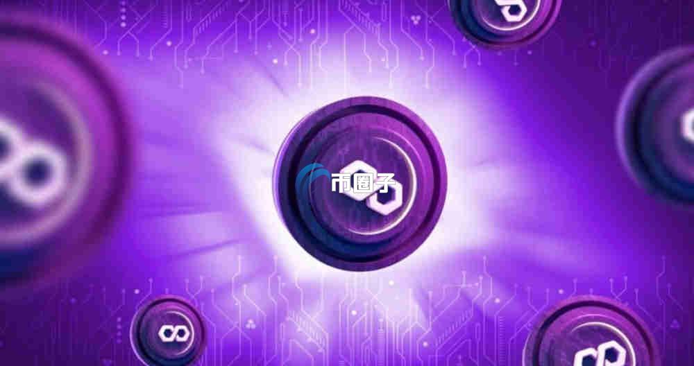 以太二层公链谁是龙头？以太二层公链龙头币大盘点