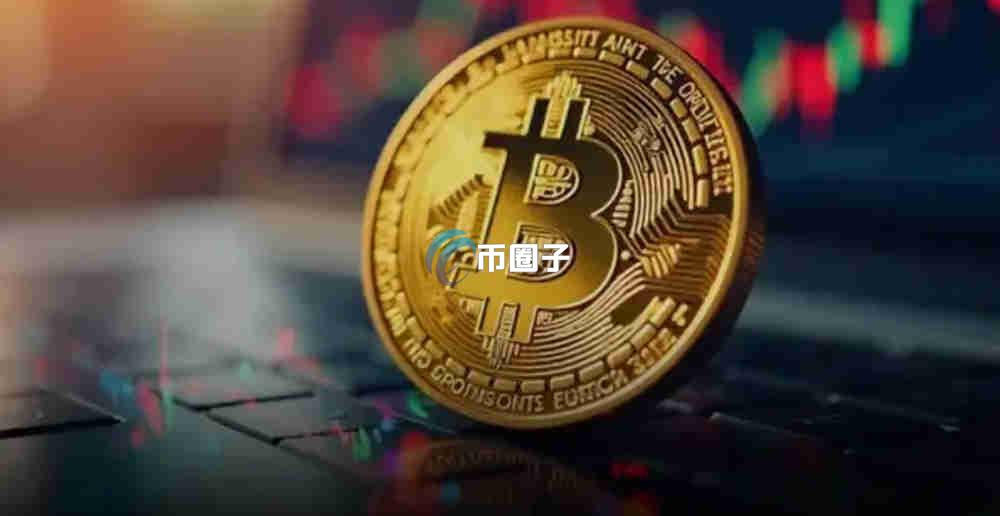 传销币的崩盘原因是什么？有哪些原因？