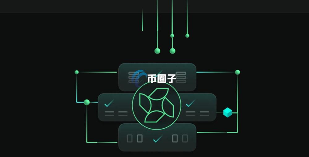 POWER币怎么买？上线交易所了吗？