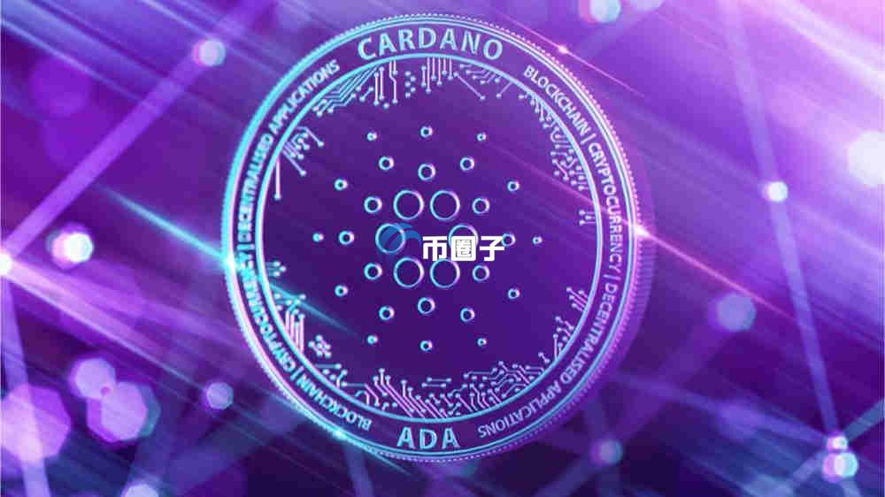 最有价值投资的数字货币是什么? 最有价值投资的数字货币是什么?