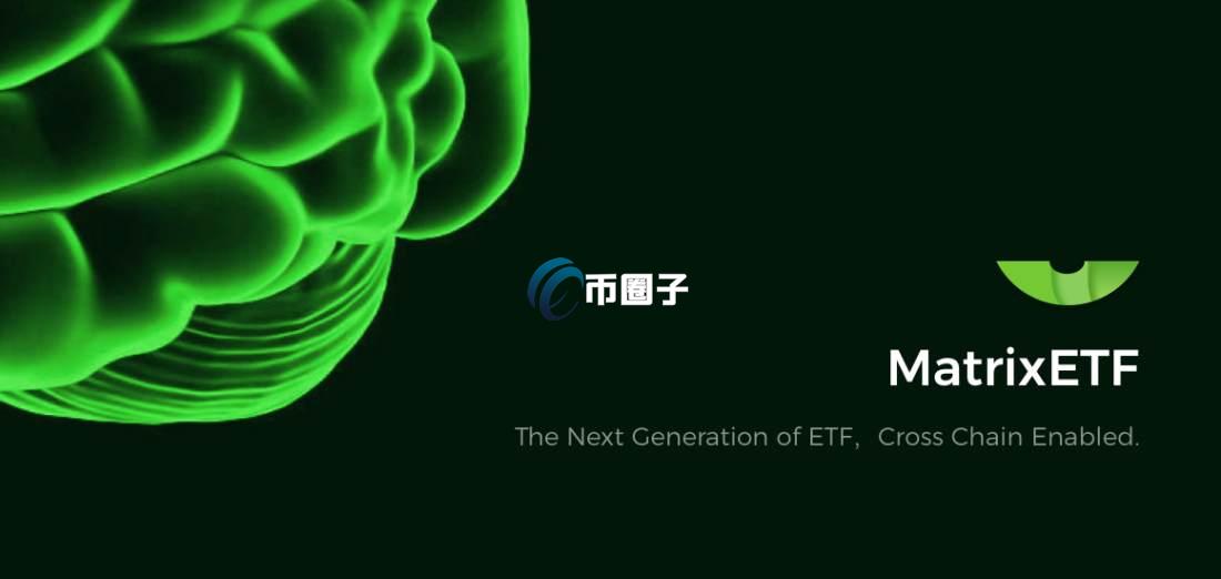 MDF是什么币种？MDF币值得投资吗？