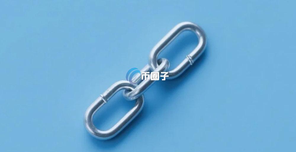 侧链币价值高吗？能有前景吗？