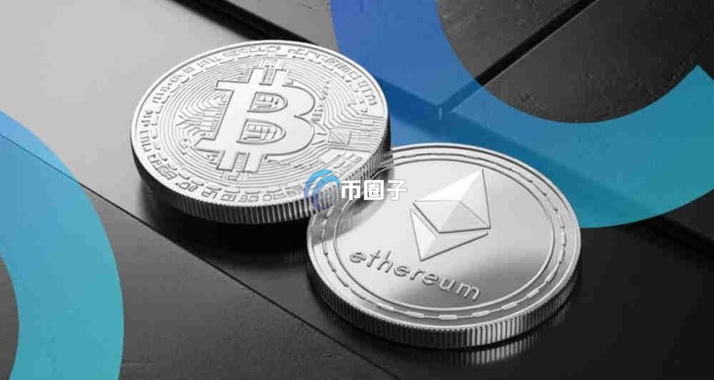 加密货币最大涨幅是多少？真的没有上限吗？