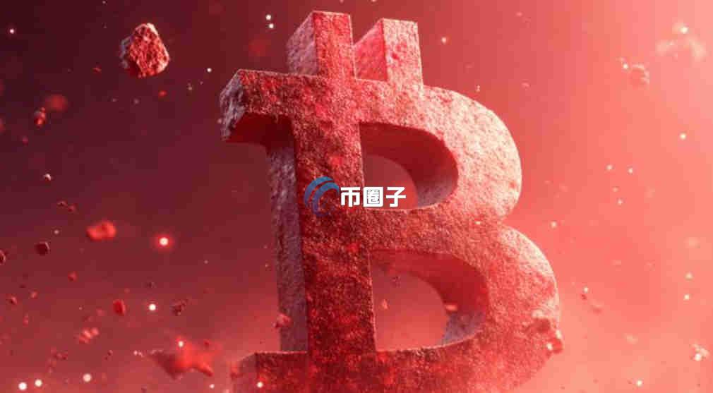 代币化证券属于稳定的一种吗?为什么? 代币化证券属于稳定的一种吗?为什么?