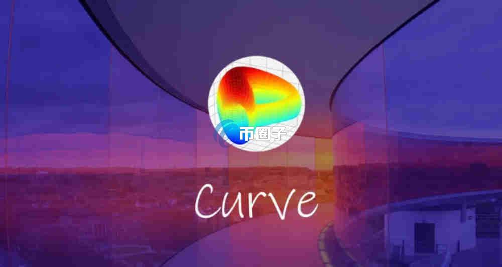 去中心化平台币有哪些？2026年去中心化平台币大盘点