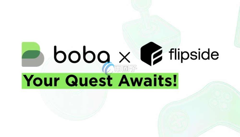 BOBA币有前景吗？BOBA币未来前景预测