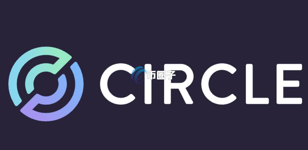 CRCLX是什么币种？CRCLX币前景如何？