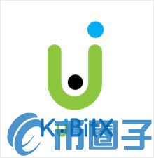 KBX币/KuBitX是什么？KBX官网、白皮书及团队等介绍