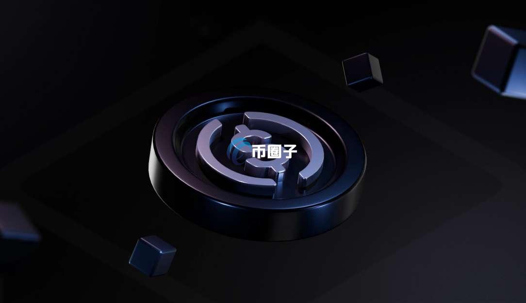 十大虚拟币排名十大市值排行榜