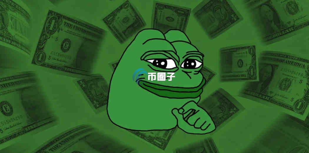 未来最值得投资的币种是什么？