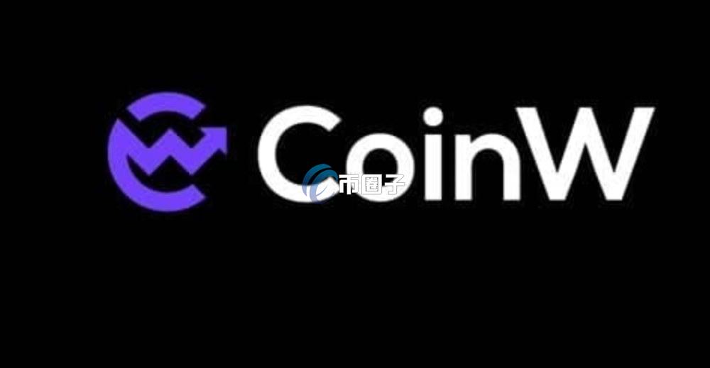 MELANIA币还涨吗？MELANIA币有没有可能上现货交易所？