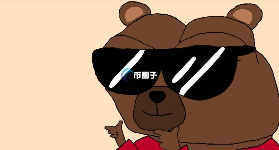 BOBO币价格多少？能涨到100元吗？