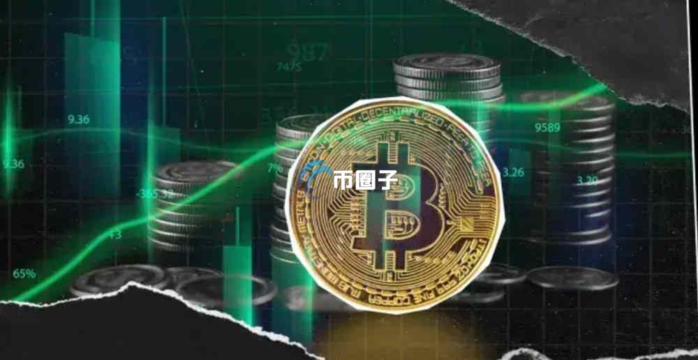 加密货币挂钩货币是什么意思？通俗易懂解释加密货币挂钩货币