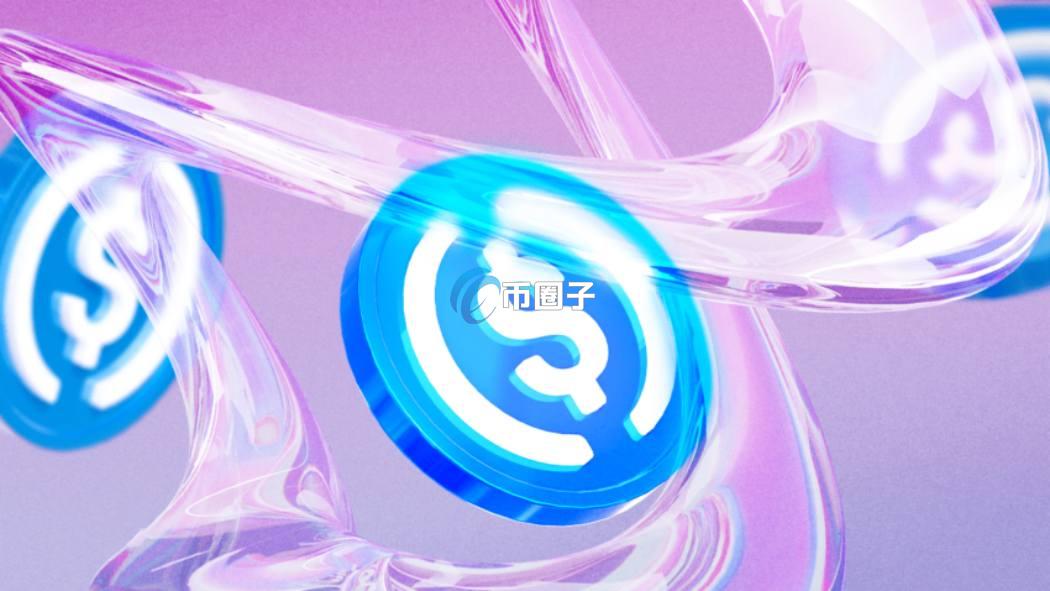 主流币排行榜前十名是什么价格？