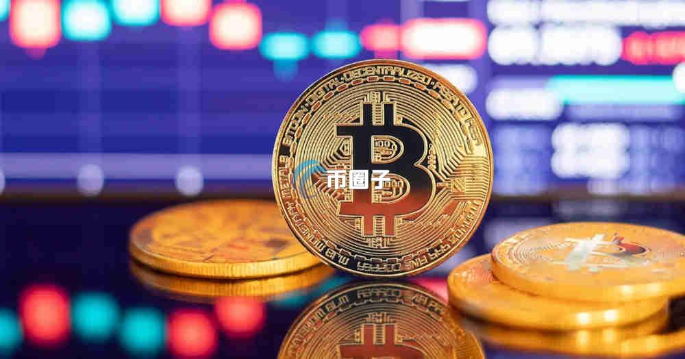 加密货币萨姆法是什么意思？一文读懂加密货币萨姆法则