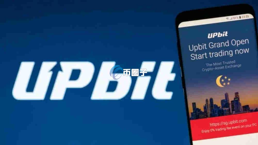 WLFI币什么时候能上交易所?怎么买? WLFI币什么时候能上交易所?怎么买?