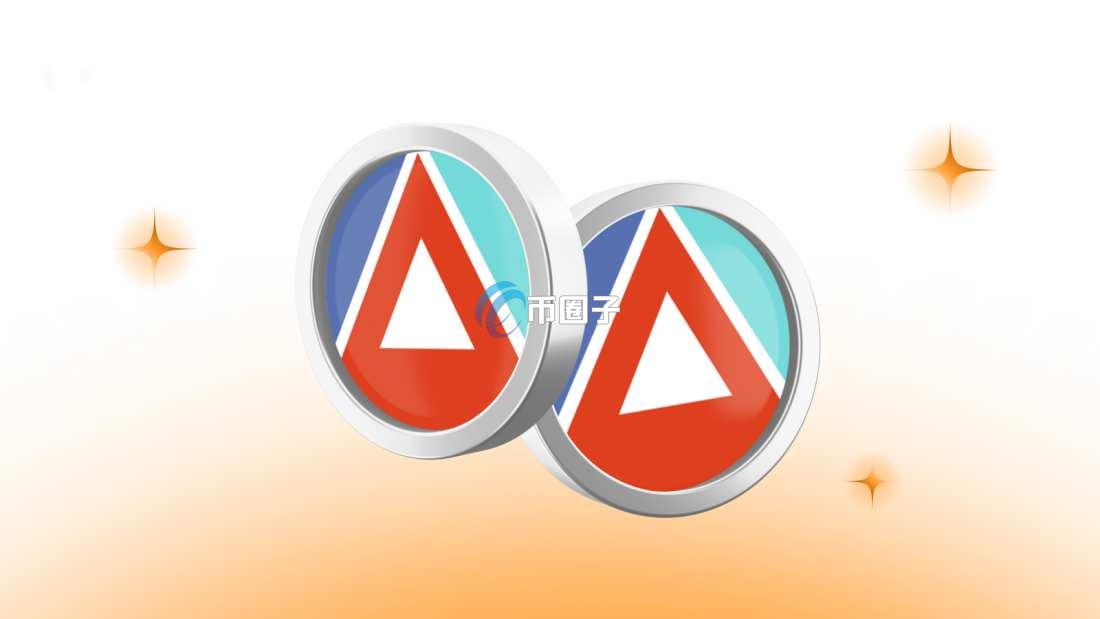 OIK币多少钱一个？OIK币价格一览