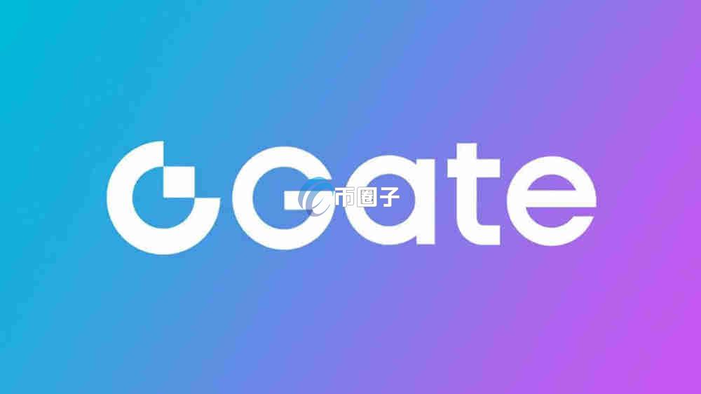 GameBuild/GAME币上线了哪些交易所? GameBuild/GAME币上线了哪些交易所?