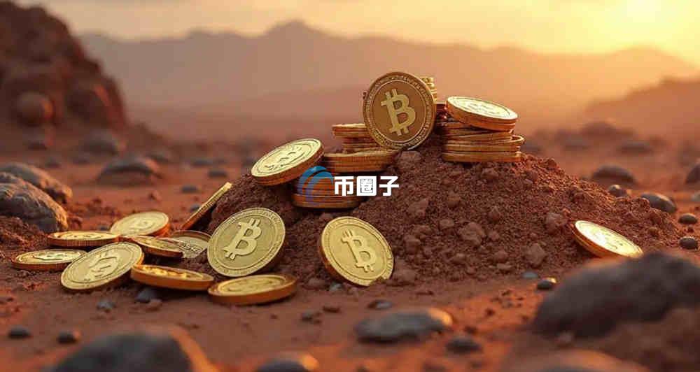 新手级虚拟币变现银行卡解冻流程指南
