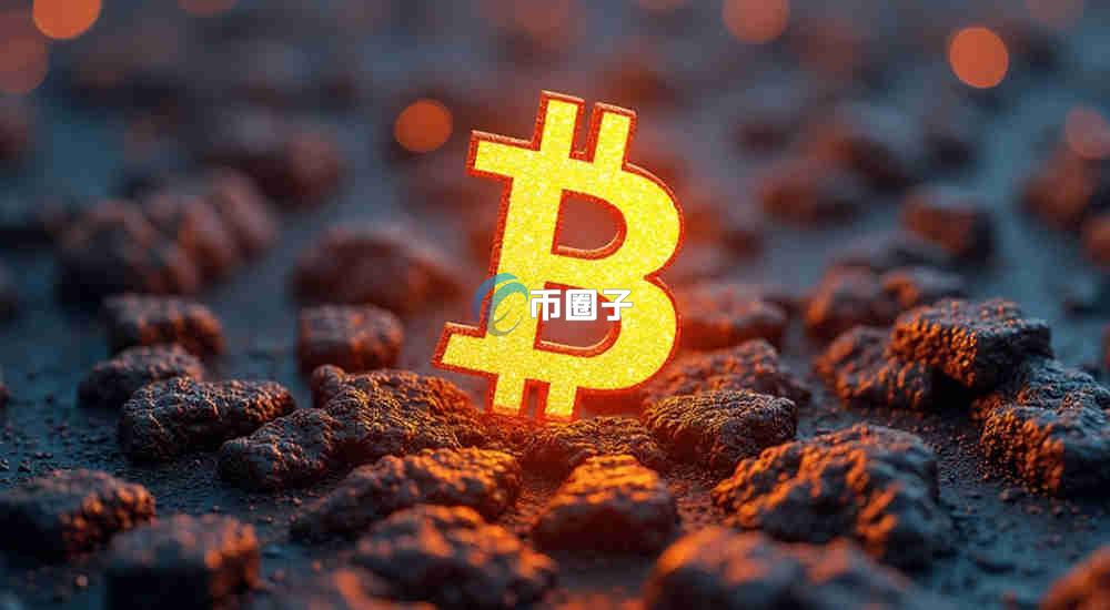 币圈测试币有价值吗？是干嘛的？