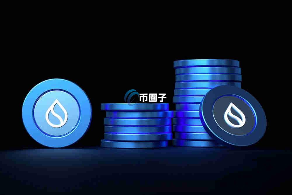 智能合约平台代币是什么？有哪些？