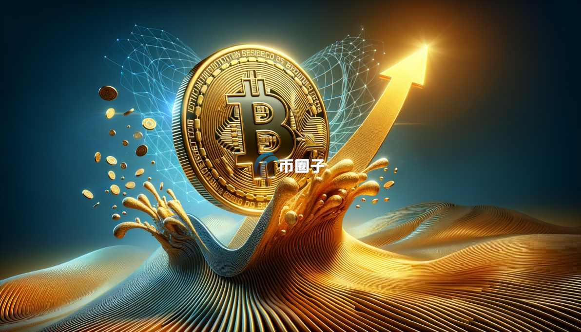 怎么炒币新手入门步骤程序细节流程分解