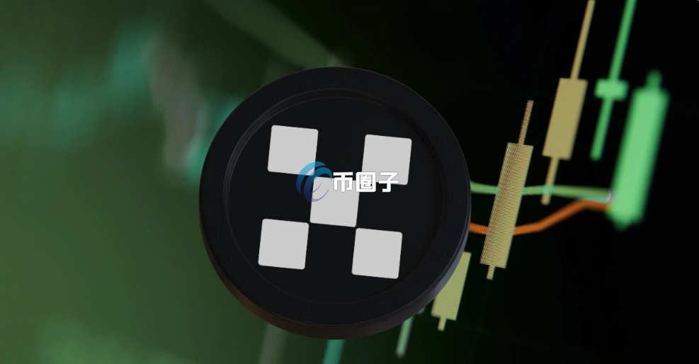 OK币是哪个国家的？谁发行的呢？